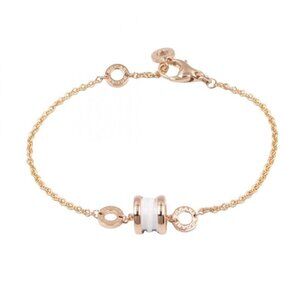 Bvlgari Bracelet Element SM Ceramic